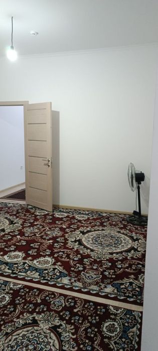 Yangihayotta kvartira ijaraga beriladi