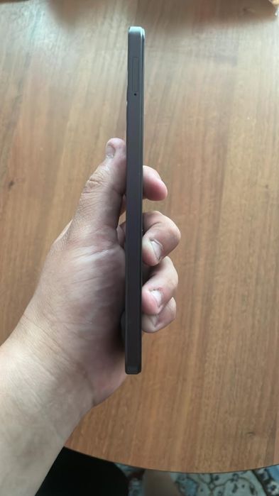 Продаю срочно телефон OPPO A5I
