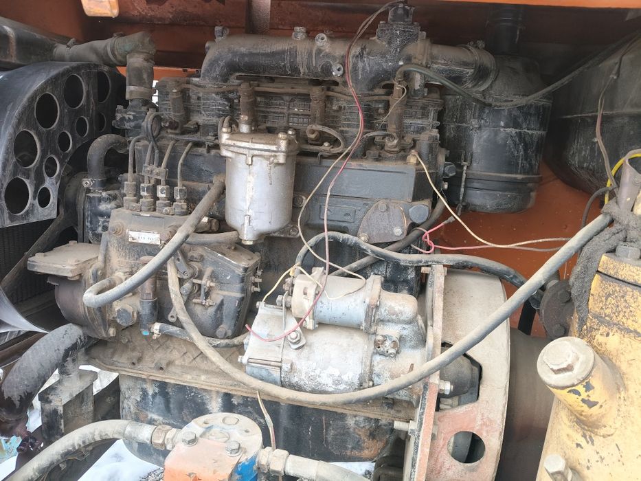 Продается компрессор