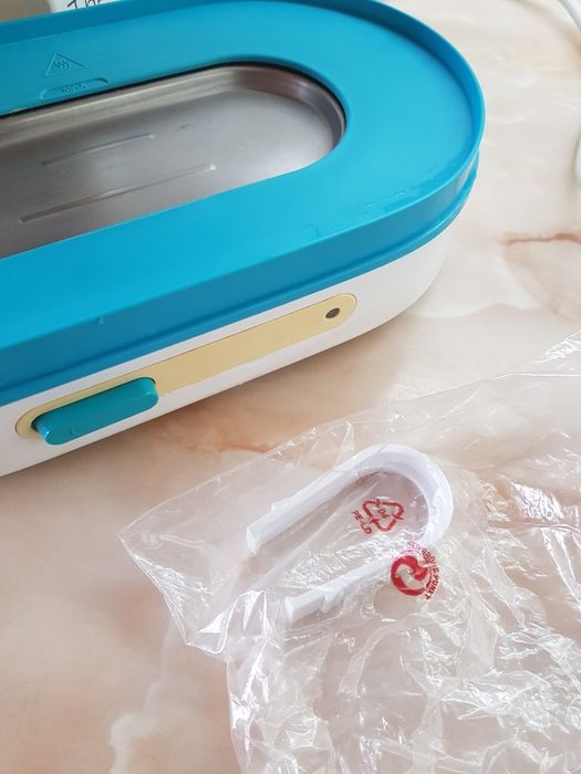 Стерилизатор Philips Avent