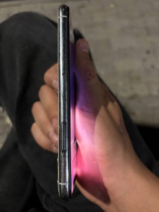 Iphone 11pro 64g