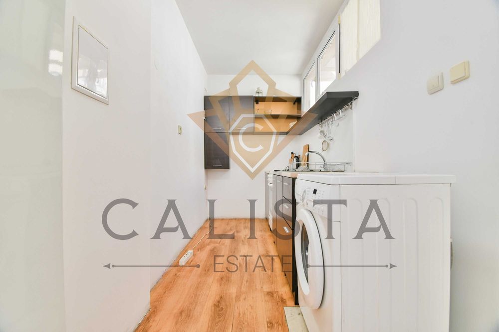 Продава се Мезонет в София, Надежда 2 - 205 кв.м за 860 €/кв.м - Снимка #7