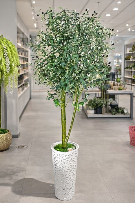 Декор из натуралный дерево Есть доставка