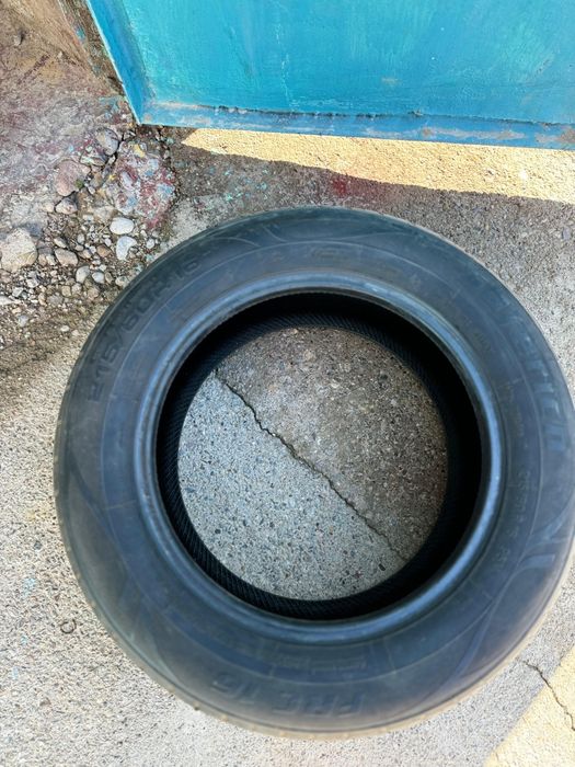 Балон летни рзмер бірди