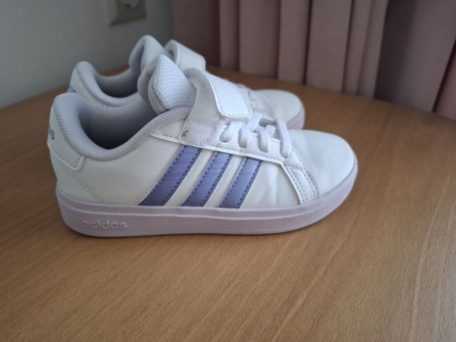 Детски маратонки Adidas