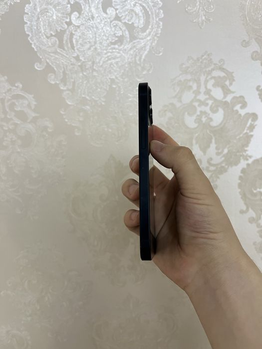 Iphone 13 128гб/80%