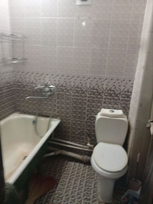 Чилонзор 23 кв ор: шам кафе Подмосковье чоррахаси