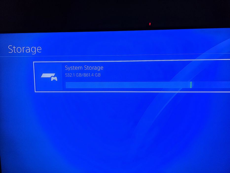 Playstation 4/ ps4 modat