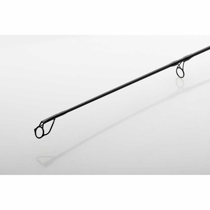 Set 4 Lansete Crap DAM XT1 3.90M 3.5LBS 2TR - Oferta Speciala!