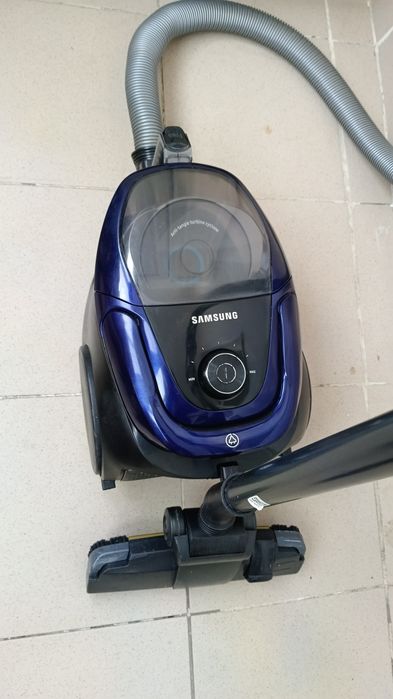 Пылесос Samsung 1800w