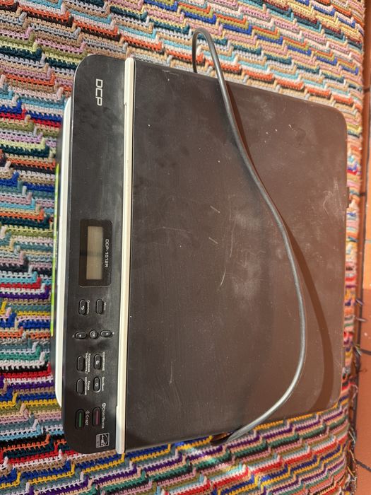 Принтер samsung, brother