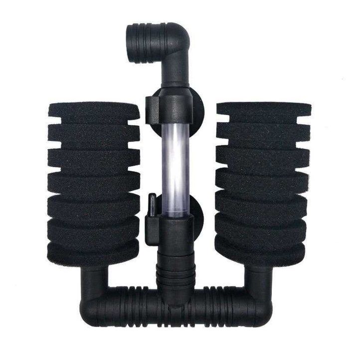 Фильтры для аквариума - магазин AquaStar