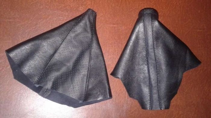 Manson husa schimbator de viteza Opel Astra G H I Corsa C Zafira A, B