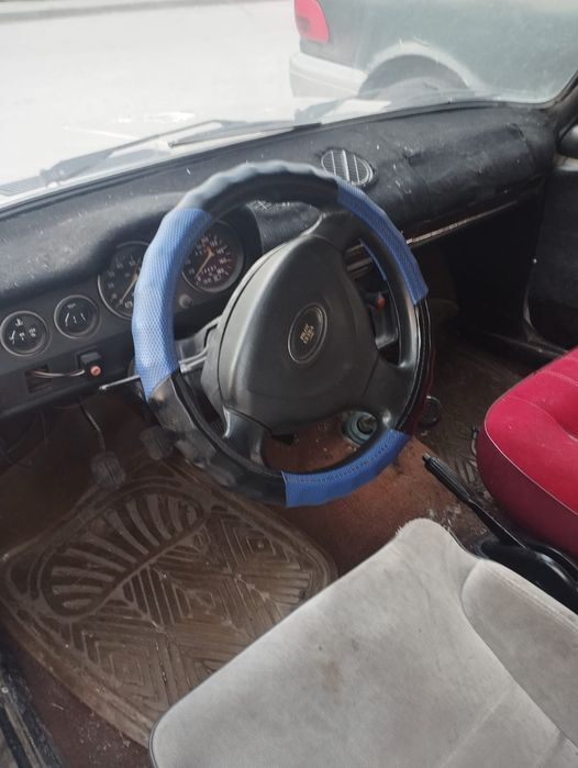 Продам без торга 170