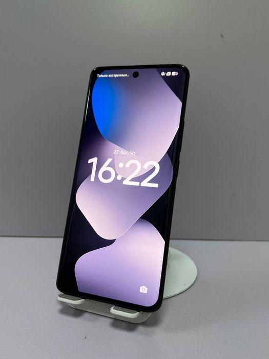 Redmi Note 15 pro #АК32467