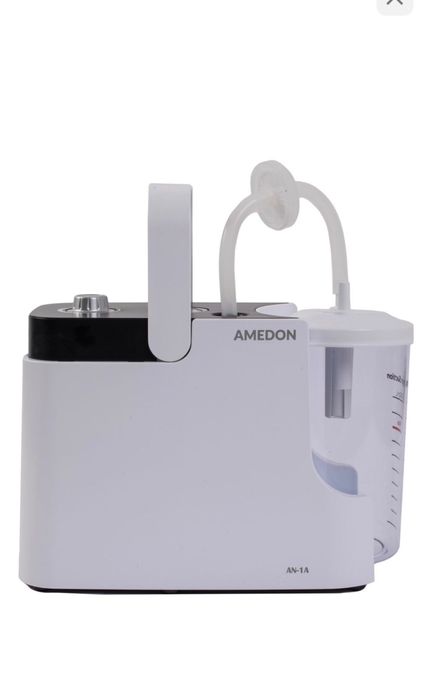 Хирургический отсасыватель Amedon Amedon AN-1A