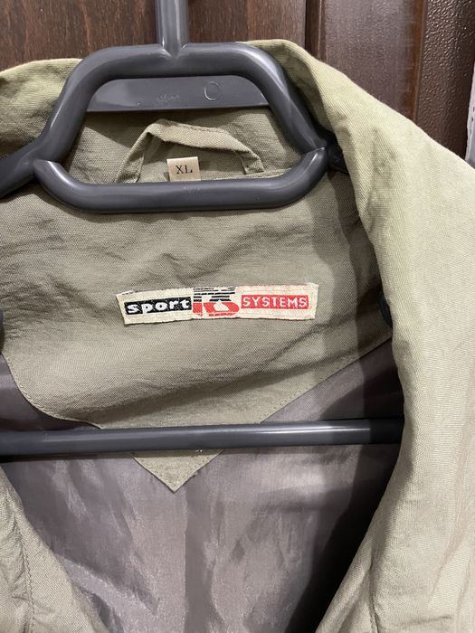 Geci groase si subtiri