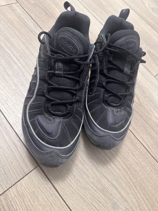 Nike Air max 98 barbati