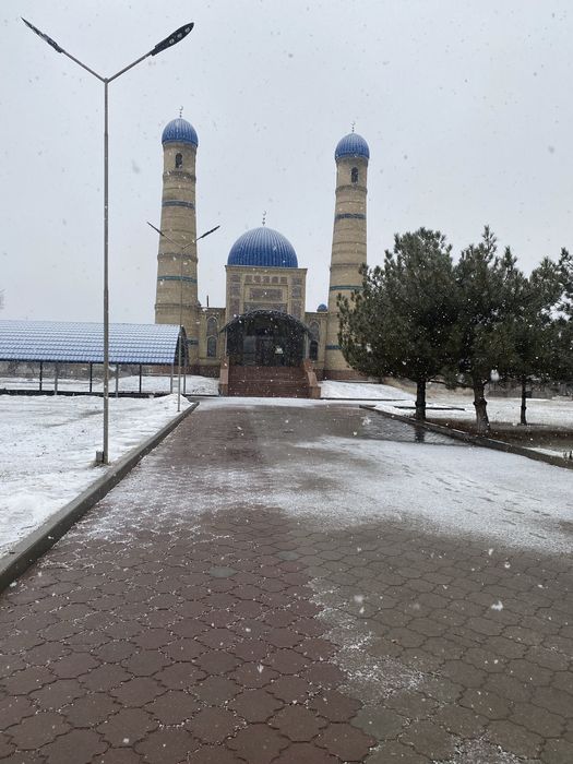 Продам участок 6 соток лпх