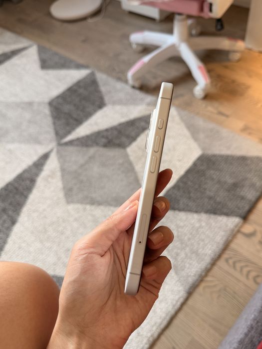 Iphone 17 , 256Gb