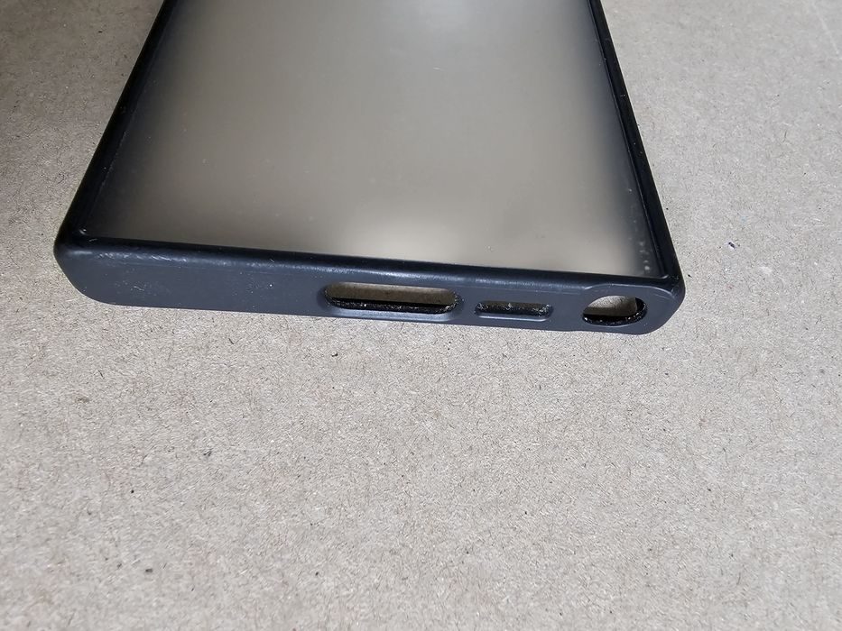 Keйсове за Samsung S23 Ultra