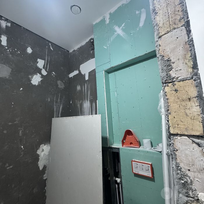 Продам свою квартиру ( новостройка)