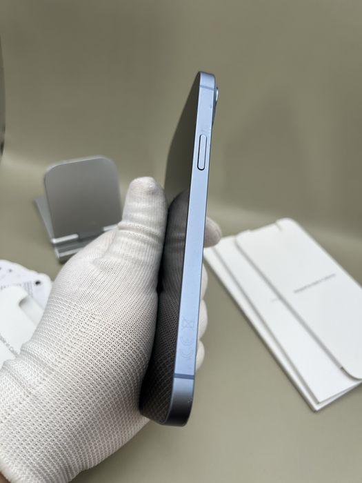 iPhone 14 Plus, НА ЧАСТИ - дисплей, камера, корпус, капак и др.