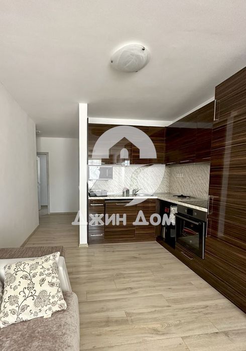 Продава се Двустаен апартамент в Свети Влас - 67 кв.м за 1687 €/кв.м - Снимка #3