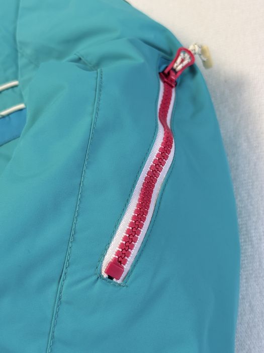 Compleu dama ski AST 3000 masura S