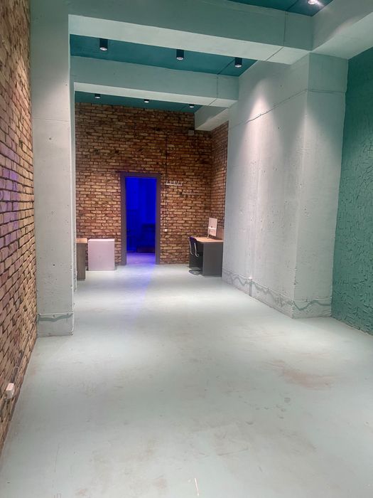 Офис в аренду 400$