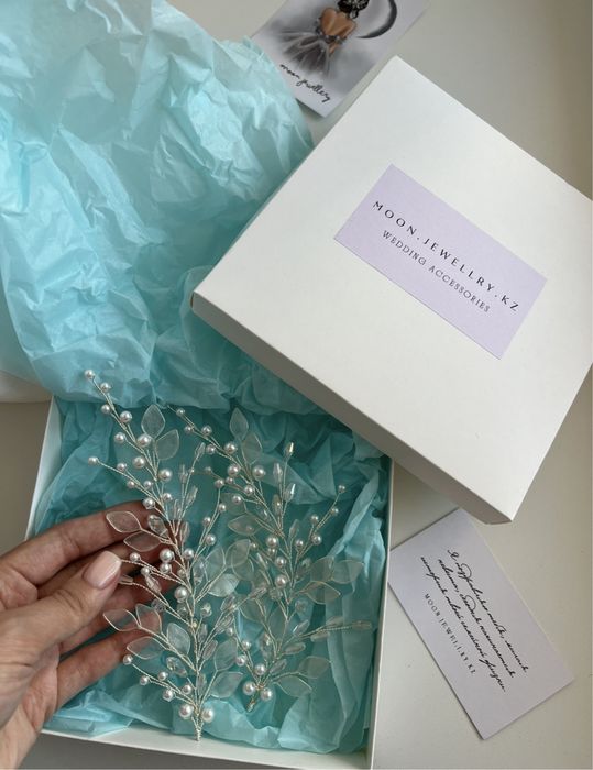 Свадебное платье трансформер Abdirova Bridal Atelier.