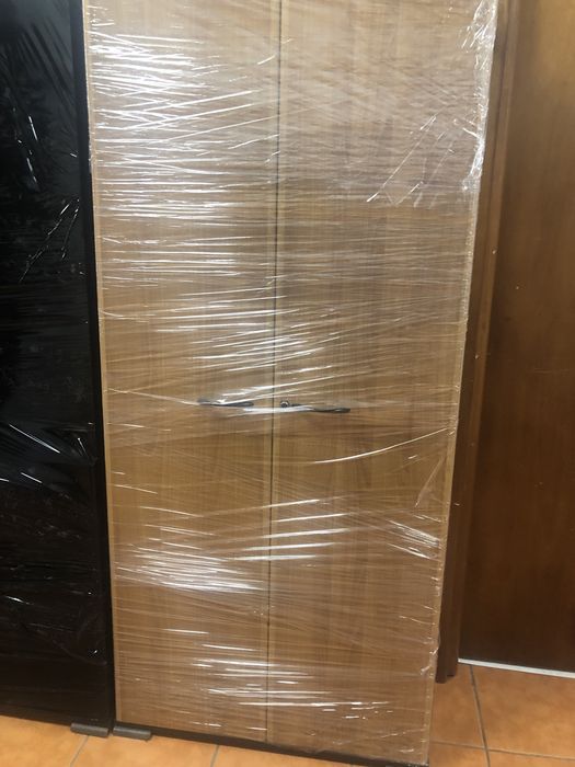 Mobilier birou 5 piese