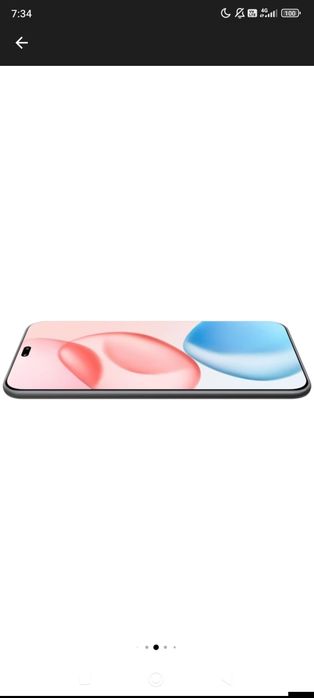 Honor 400 pro 512 GB