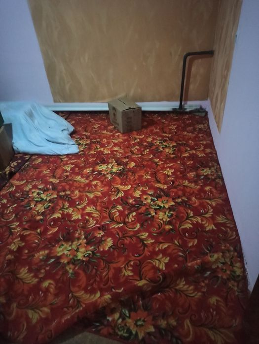 Килем диван сатамын 2000