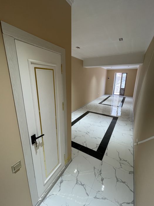 Помещения сдаются в аренду