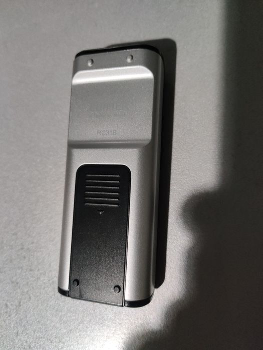 Пульт Edifier rc31b ОРИГИНАЛ!