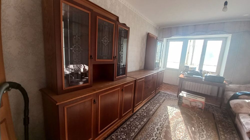 СРОЧНО! Продам стенка в АКТОБЕ