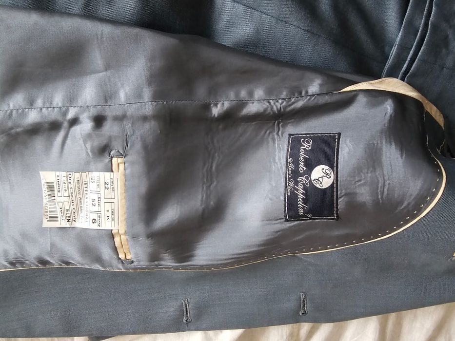 Продам праздничные костюмы