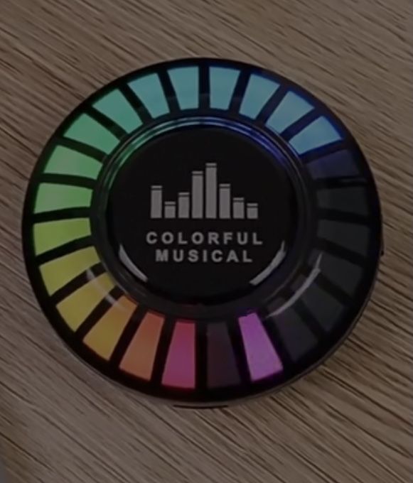 2 bucăți = MiniBoxă wireless Bluetooth 5.0 SUPPER BASS .