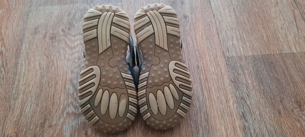 Сандали детские, р25