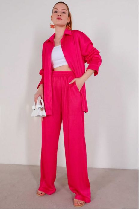 Комплект от 2 части