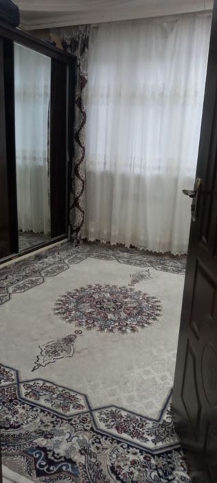 3-комн. квартира