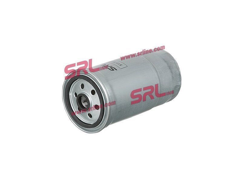 Filtru combustibil SRLine Polonia Alfa Romeo 156, Chrysler Grand Voyager, Citroen Jumper 192006, Dodge Caliber, Fiat Brava, Ducato 192006, Freemont