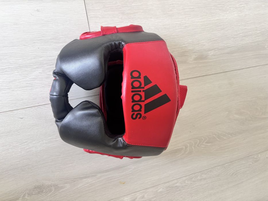 продам шлем для спорта