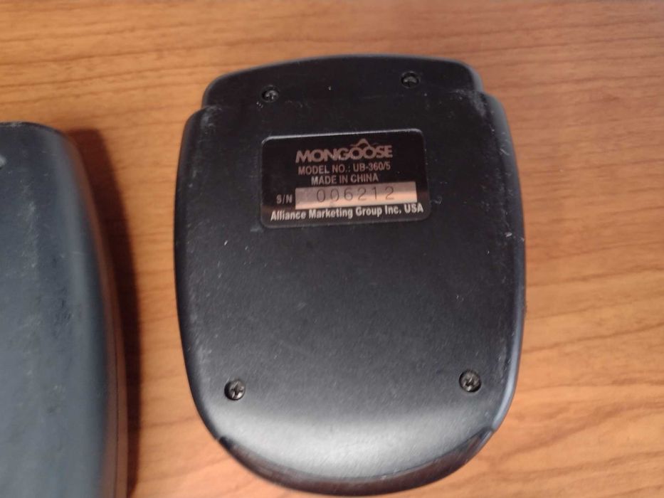 Авто радари Cobra Whistler