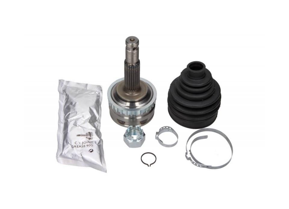 Set articulatie, planetara Opel CORSA C caroserie F08, W5L 2000-2016 0