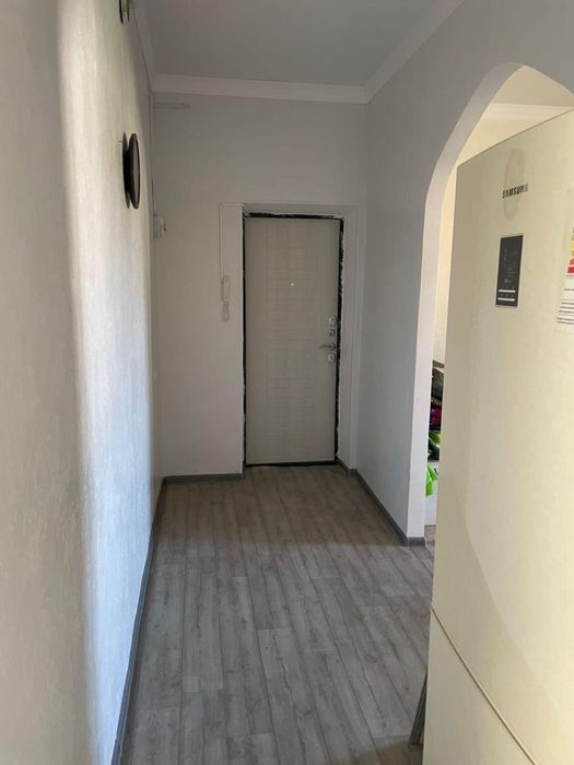 2 комн квартира