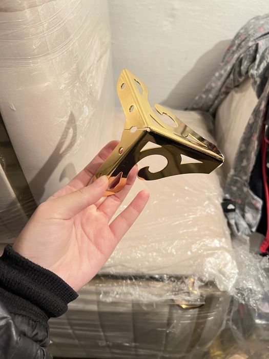 Продам Сундук (4шт)