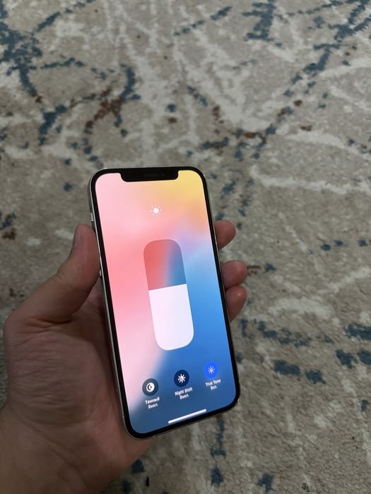 iphone 12 pro sotiladi