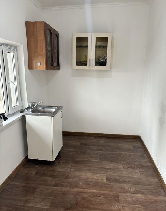 Сдам квартиру в аренду